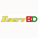 Eserv Bd Profile Picture