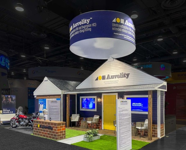 Winning the Crowd: Smart Corporate Event Marketing Strategies That Actually Work – @atlantatradeshowexhibitrenta on Tumblr