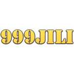 999 jili Profile Picture