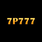 7P7775 com Profile Picture