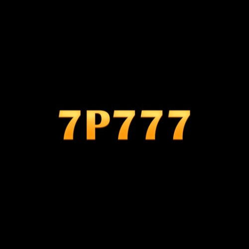 7P7775 com Profile Picture