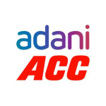 ACC Limited Profile Picture