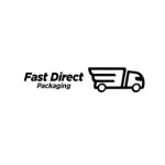 Fast Direct Packaging Profile Picture