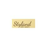 Styland Hair and Beauty Profile Picture