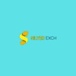 silver exch login id profile picture