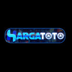 Online Gaming Profile Picture