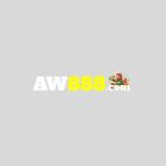AW888 Com Profile Picture