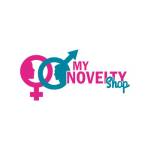 MyNovelty Shop Profile Picture