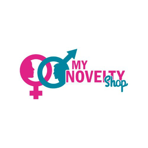MyNovelty Shop Profile Picture