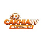 cakhiatv lytuongnet Profile Picture
