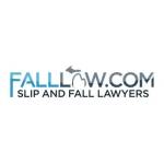 slip falll awyer help Profile Picture