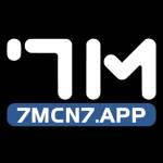 7M app Profile Picture