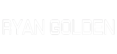 Water Pumps Archives - RAYAN GOLDEN