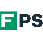 FPS Structures Profile Picture