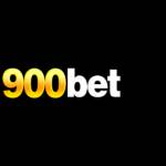 900bets Profile Picture