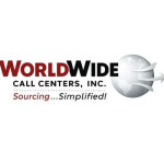 Worldwide Call Centers Profile Picture