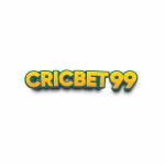 cricbet 99 Profile Picture