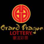 grand dragon lottery Profile Picture