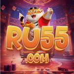 ru55 ru55 Profile Picture