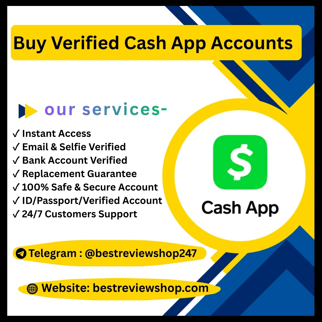 ****s - BestReviewShop-2026