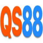 QS88 Profile Picture