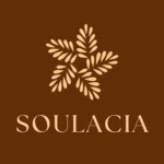Soulacia Hotel and Resorts Profile Picture
