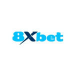 8xbetvn jp net profile picture