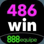 486win Profile Picture