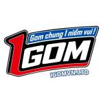 1GOM vnltd Profile Picture