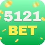 5121BET LOGIN Profile Picture