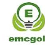 EMC Advertising Gifts Profile Picture