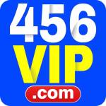 456VIP BET Profile Picture