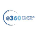 E360 Insurance profile picture