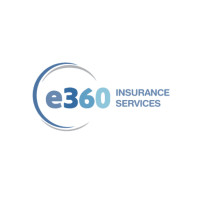 E360 Insurance Profile Picture