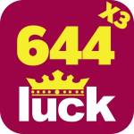 644luck bet Profile Picture