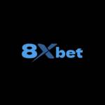 8xbet FIFA Profile Picture