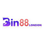 Bin88 london Profile Picture