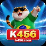 K456 BET Profile Picture