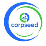 Corpseed ites pvt ltd profile picture