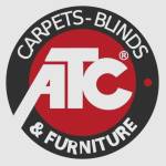 ATC Flooring tiles and Carpets Slough Profile Picture
