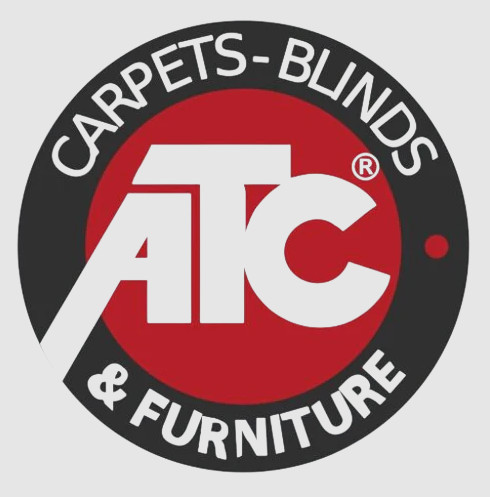 ATC Flooring tiles and Carpets Slough Profile Picture
