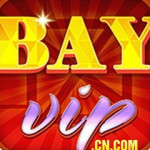 Cổng game Bayvip Profile Picture