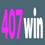 407win com Profile Picture