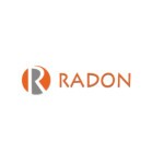 Radon SP ZOO Profile Picture