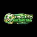tructiepbongda fans Profile Picture