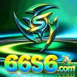 66s6 Profile Picture