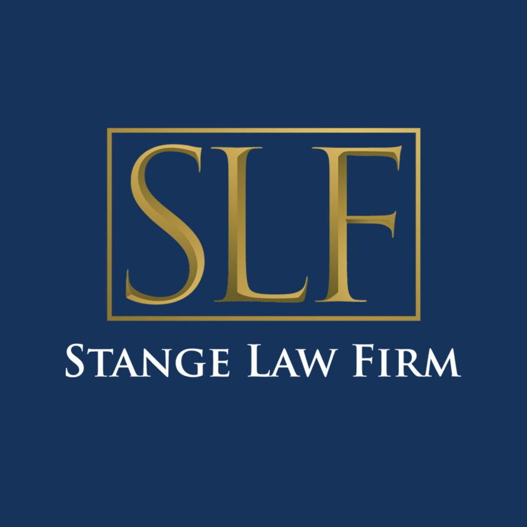 Austin, Texas Family Law Attorneys in Travis County, TX