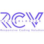 RCV Technologies Profile Picture