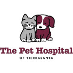 The Pet Hospital of Tierrasanta Profile Picture
