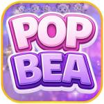 popbea Profile Picture